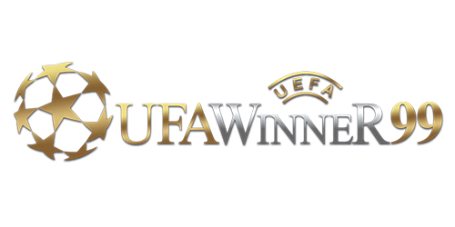 ufawinner99 สล็อตแตกง่าย ล่าสุด รีวิวเจาะลึกเว็บตรงปี 2026